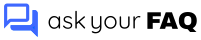 AskYourFAQ