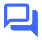AskYourFAQ