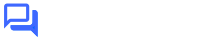 AskYourFAQ